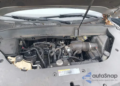 2013 Buick Enclave Leather from USA, damaged, VIN 5GAKVCKD7DJ197729